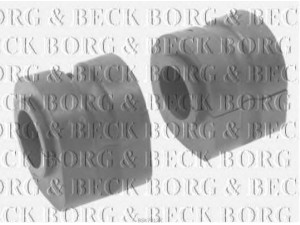 BORG & BECK BSK7012K skersinio stabilizatoriaus komplektas 
 Ašies montavimas/vairavimo mechanizmas/ratai -> Stabilizatorius/fiksatoriai -> Pasukimo trauklė
04743041AA, 04743041AC, 04743041AD
