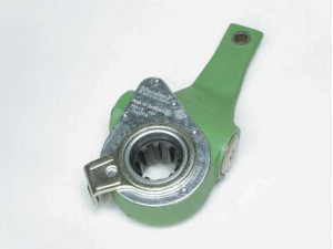 HALDEX 70512C stabdžių reguliatorius
ES10907246, 10907246R