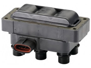 HELLA 5DA 749 475-371 ritė, uždegimas 
 Kibirkšties / kaitinamasis uždegimas -> Uždegimo ritė
6 383 157, 90TF 12029 A1A