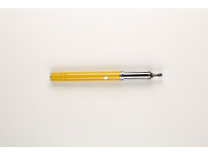 BILSTEIN 34-031056 amortizatorius