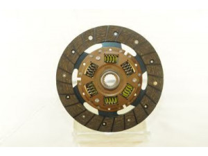 AISIN DE-7FI sankabos diskas 
 Sankaba/dalys -> Sankabos diskas
21011601130, 21211601085, 4105531