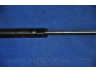 PARTS-MALL PQB-226 dujinė spyruoklė, bagažinė
0K2C062620, 1K2C062620, 1K2C062620A