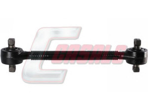 CASALS R8935 vikšro valdymo svirtis
5010393252