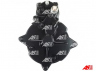 AS-PL S9117 starteris
37.003.570-78, CT142B, CT142B-3708000