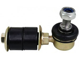 DENCKERMANN D140039 šarnyro stabilizatorius 
 Ašies montavimas/vairavimo mechanizmas/ratai -> Stabilizatorius/fiksatoriai -> Savaime išsilyginanti atrama
46630 60B00
