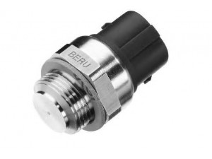 BERU ST105 temperatūros jungiklis, radiatoriaus ventiliatorius 
 Aušinimo sistema -> Siuntimo blokas, aušinimo skysčio temperatūra
701 959 481 C