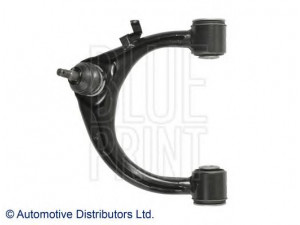 BLUE PRINT ADT38671 vikšro valdymo svirtis 
 Ašies montavimas/vairavimo mechanizmas/ratai -> Valdymo svirtis/pasukamosios svirties sujungimas -> Vairo trauklės (valdymo svirtis, išilginis balansyras, diago
48630-60010, 48630-60010