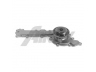 AIRTEX 5085 vandens siurblys
12455105, 1245811, 12455105, 12458115