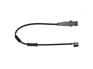 MINTEX MWI0255 įspėjimo kontaktas, stabdžių trinkelių susidėvėjimas 
 Stabdžių sistema -> Susidėvėjimo indikatorius, stabdžių trinkelės
13116560, 6235647