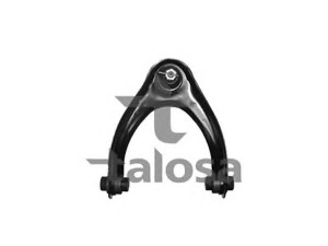 TALOSA 40-02775 vikšro valdymo svirtis 
 Ašies montavimas/vairavimo mechanizmas/ratai -> Valdymo svirtis/pasukamosios svirties sujungimas -> Vairo trauklės (valdymo svirtis, išilginis balansyras, diago
51450S04013, 51450S04023, 51450S10020