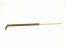 TRISCAN 8710 40211 dujinė spyruoklė, bagažinė 
 Priedai -> Bagažinė/pakrovimo skyrius
74870-SM5-305, 74870-SM5-306, 74870-SM5-316