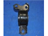 PARTS-MALL PXCBA-005BL variklio montavimas
5458329000