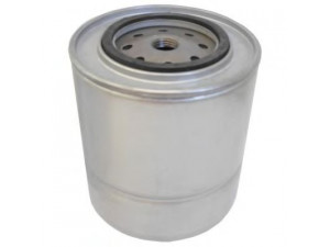 HOFFER 4156 kuro filtras 
 Filtrai -> Kuro filtras
11422243359, 13322243018