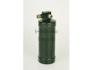 WEBASTO 82D0175267A džiovintuvas, oro kondicionierius
1060101, 88470, 88471