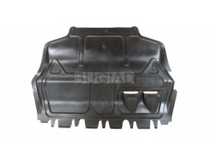 BUGIAD BSP23494 garso izoliacijos medžiaga, variklio niša 
 Kėbulas -> Transporto priemonės galas -> Gaubtas/dalys/garso izoliacinė medžiaga
1K0 825 237 K