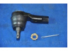 PARTS-MALL PXCTB-002 skersinės vairo trauklės galas
F4BZ3A130A, 5682007000, MDX5032280