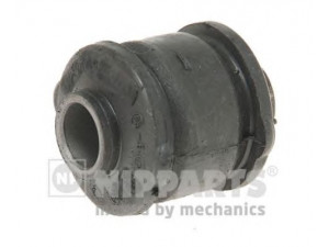NIPPARTS N4232049 valdymo svirties/išilginių svirčių įvorė 
 Ašies montavimas/vairavimo mechanizmas/ratai -> Valdymo svirtis/pasukamosios svirties sujungimas -> Montavimas/sutvirtinimas
48655-12050