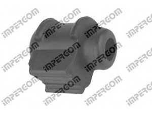 ORIGINAL IMPERIUM 30288 skersinio stabilizatoriaus įvorių komplektas 
 Ašies montavimas/vairavimo mechanizmas/ratai -> Stabilizatorius/fiksatoriai -> Sklendės
7700760264