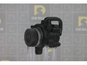 DA SILVA DP3255 hidraulinis siurblys, vairo sistema 
 Vairavimas -> Vairo pavara/siurblys
8980068230A