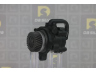DA SILVA DP3255 hidraulinis siurblys, vairo sistema 
 Vairavimas -> Vairo pavara/siurblys
8980068230A