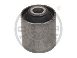 OPTIMAL F8-7818 valdymo svirties/išilginių svirčių įvorė 
 Ašies montavimas/vairavimo mechanizmas/ratai -> Valdymo svirtis/pasukamosios svirties sujungimas -> Montavimas/sutvirtinimas
54552-38000, 54552-38000