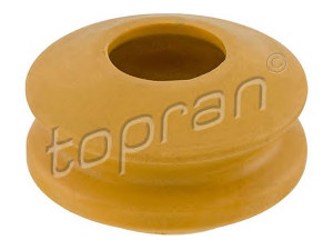 TOPRAN 208 020 atraminis buferis, pakaba 
 Pakaba -> Pakabos dalys -> Surinkimo dalys
13257624, 53 44 026