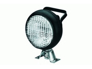 BOSCH 0 306 181 009 darbinė šviesa; darbinė šviesa
319 143 813, 01287272, 128 7272