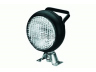 BOSCH 0 306 181 009 darbinė šviesa; darbinė šviesa
319 143 813, 01287272, 128 7272