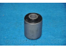 PARTS-MALL PXCBA-015S įvorė, valdymo svirties montavimas 
 Ašies montavimas/vairavimo mechanizmas/ratai -> Valdymo svirtis/pasukamosios svirties sujungimas -> Montavimas/sutvirtinimas
545523K000, 545523K600