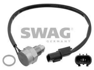 SWAG 62 93 7358 jungiklis, atbulinės eigos žibintas 
 Elektros įranga -> Šviesų jungikliai/relės/valdymas -> Šviesų jungiklis/svirtis
16 099 242 80, 2257.62, 16 099 242 80
