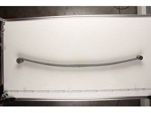 BILSTEIN 39-208149 lingės paketas 
 Pakaba -> Lakštinė spyruoklinė pakaba
903 320 10 06, 903 320 22 06