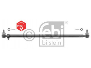 FEBI BILSTEIN 17075 centrinės trauklės mazgas 
 Vairavimas -> Vairo trauklė
357 460 14 05, 357 460 15 05, 357 460 14 05
