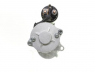 ALANKO 440625 starteris
SBA185086410, SBA185086500, 8971704000