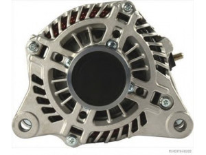 MAGNETI MARELLI 600000166160 kintamosios srovės generatorius
SH1N-18-300, A2X9181