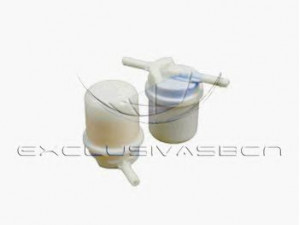 MDR MFF-3231 kuro filtras 
 Techninės priežiūros dalys -> Papildomas remontas
2330038010