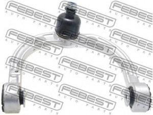 FEBEST 1624-164UFL vikšro valdymo svirtis
A2513300707