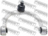 FEBEST 1624-164UFL vikšro valdymo svirtis
A2513300707