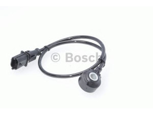 BOSCH 0 261 231 144 detonacijos jutiklis 
 Elektros įranga -> Jutikliai
46525288, 46525288, AK 51 648