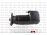 ATL Autotechnik A 77 030 starteris