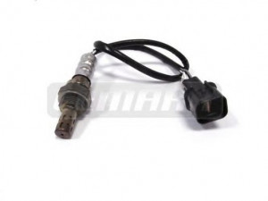 STANDARD LLB375 lambda jutiklis 
 Variklis -> Variklio elektra
MD327611, MD335431, MR507751