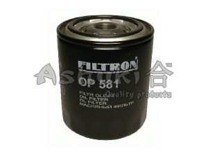 ASHUKI T096-01 alyvos filtras 
 Techninės priežiūros dalys -> Techninės priežiūros intervalai
0 986 AF1 045/BOSCH, 07640840/MAHLE