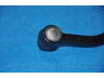 PARTS-MALL PXCTA-029-S skersinės vairo trauklės galas
568203K000, 568203F101