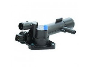 SIDAT 94.569 termostatas, aušinimo skystis 
 Aušinimo sistema -> Termostatas/tarpiklis -> Thermostat
11060BN700, 1106100Q0E, 1106100Q1G