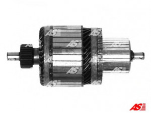 AS-PL SA1011 ankeris, starteris