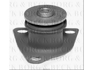 BORG & BECK BEM3139 variklio montavimas 
 Variklis -> Variklio montavimas -> Variklio montavimo rėmas
4A0399419D, 4A0399419E, 4A0399419D