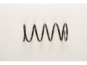 BILSTEIN 36-161614 spyruoklė 
 Pakaba -> Spyruoklės
48131-1H360