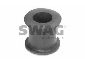 SWAG 10 61 0011 skersinio stabilizatoriaus įvorių komplektas
608 333 00 14