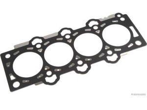MAGNETI MARELLI 600000022870 tarpiklis, cilindro galva
22311-2A100, 22311-2A101, 22311-2A102