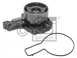 FEBI BILSTEIN 46019 vandens siurblys
20921917, 20921947, 21648712, 21812242