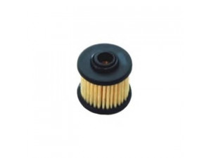 HOFFER 4883 kuro filtras